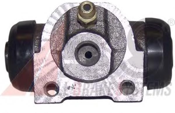 Cilindro de freno de rueda trasera Peugeot/Citroen 440257 precio, desde 16,30 EUR