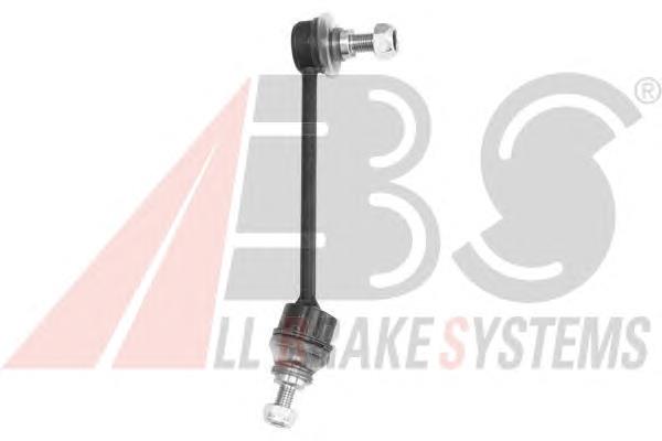 Comprar 260197 ABS Bieleta estabilizadora delantera