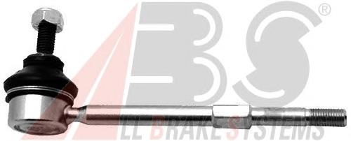 Soporte de barra estabilizadora delantera BMW 5 E28