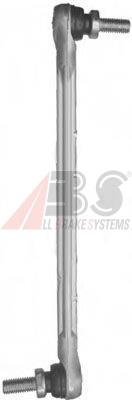 260166 ABS