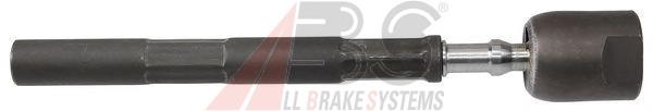 240502 ABS Barra de direccion coche