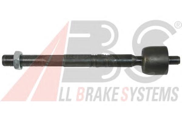 Brazo direccion coche ABS 240485 precio, desde 13,33 EUR