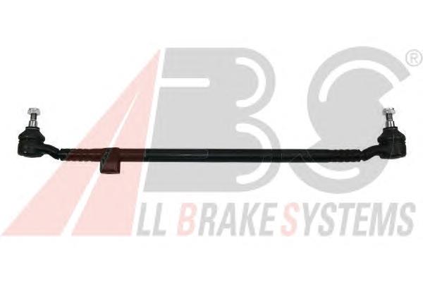 Barra central de dirección ABS 250231 precio, desde 30,31 EUR