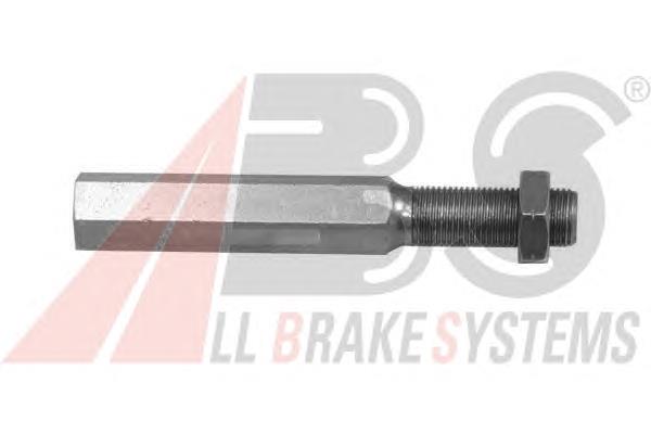 Comprar Barra de acoplamiento Citroen Saxo  S0, S1