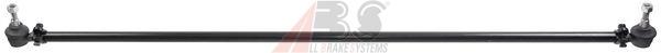 Comprar SR4234 BGA Barra transversal de la suspensión delantera