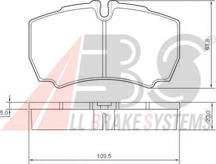 37298 ABS