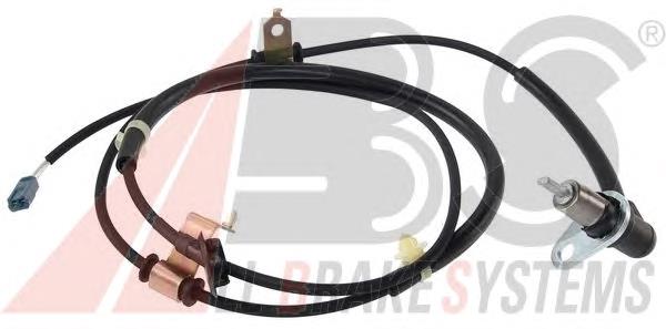 30338 ABS sensor abs trasero izquierdo