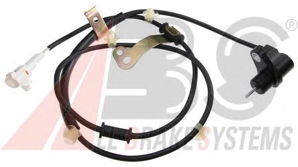 30347 ABS sensor abs trasero derecho