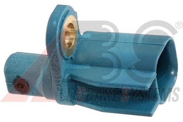 30420 ABS sensor abs trasero