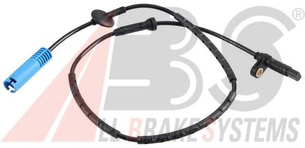 30391 ABS sensor abs delantero