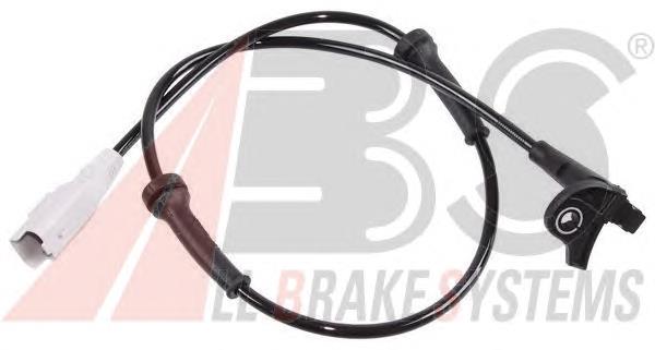 30282 ABS sensor abs delantero