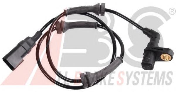 30243 ABS sensor abs delantero