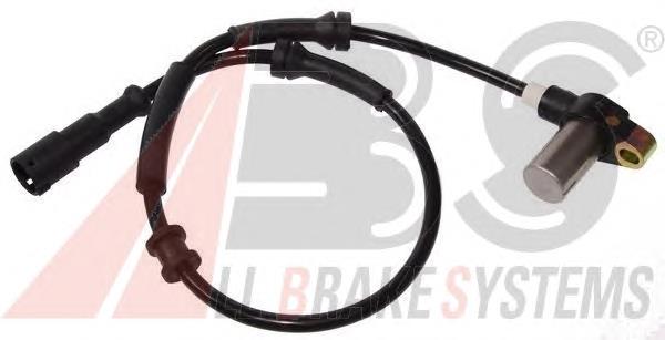 30315 ABS sensor abs trasero