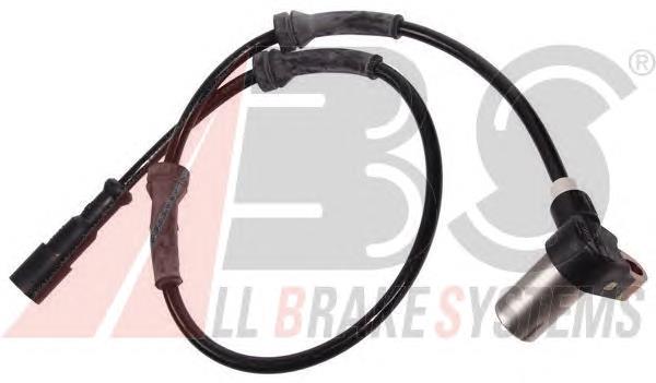 30308 ABS sensor abs delantero derecho