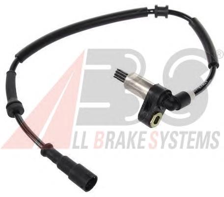 30310 ABS sensor abs trasero derecho