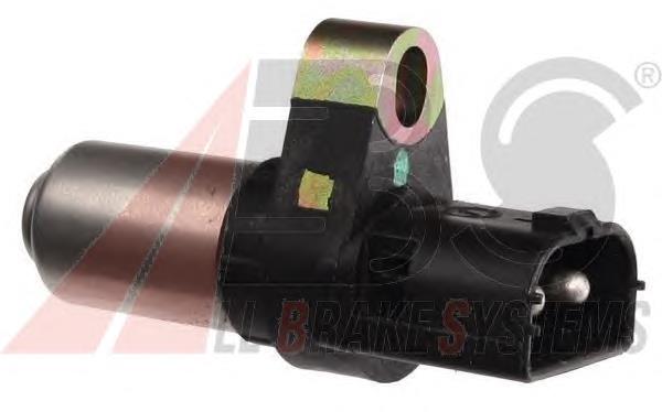 30295 ABS sensor abs delantero