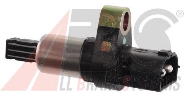 30294 ABS sensor abs trasero izquierdo