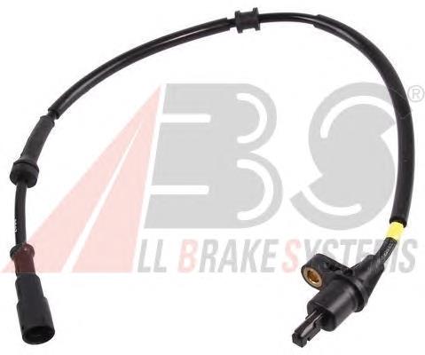 Sensor de freno, trasero derecho Magneti Marelli MWSS163 precio, desde 29,37 EUR