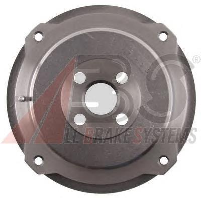 Comprar 3225S ABS Tambor de freno trasero