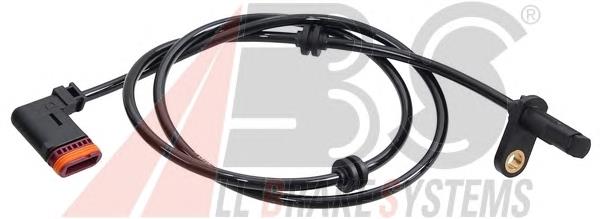 31193 ABS sensor abs trasero