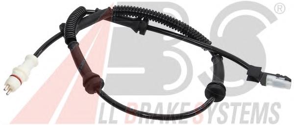 30771 ABS Sensor de rueda abs