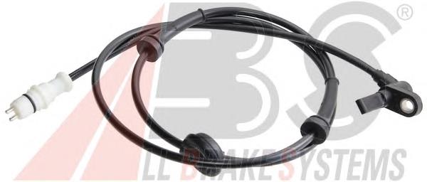 30559 ABS sensor abs trasero