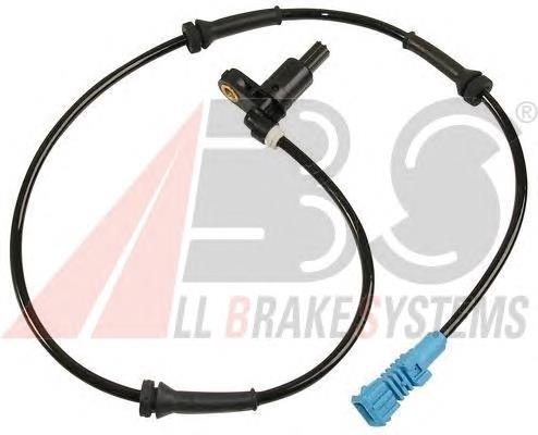 30136 ABS sensor abs delantero