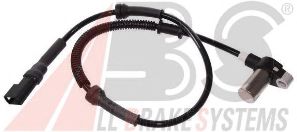 30097 ABS sensor abs delantero