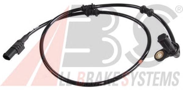 30221 ABS sensor abs delantero derecho