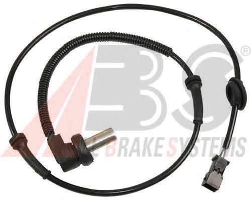 Sensor ABS 30002 ABS
