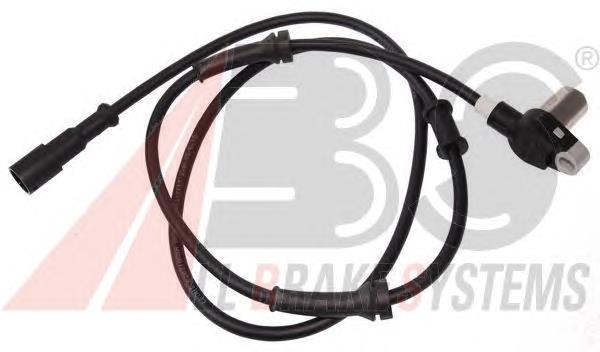 30083 ABS sensor abs delantero