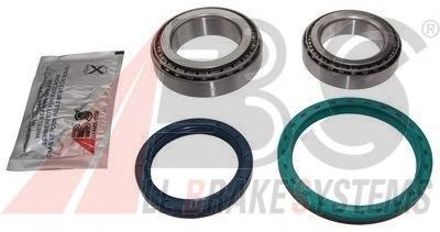 Comprar 200313 ABS Cojinete de rueda delantero