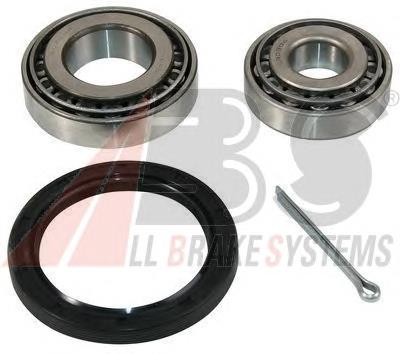 Comprar CX032 CX/Complex Cojinete de rueda delantero