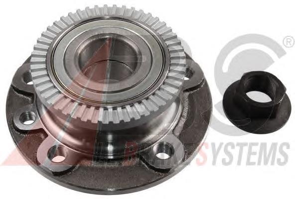 Comprar 200056 ABS Bujes de ruedas