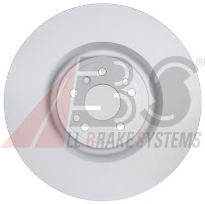 Frenos delanteros ABS 18252 precio, desde 93,37 EUR