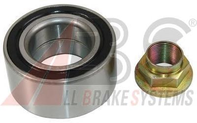 Buje de rueda SKF VKBA1331 precio, desde 87,73 EUR