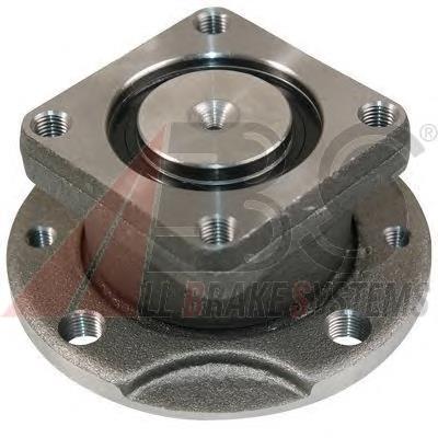 Buje de rueda ABS 200253 precio, desde 60,76 EUR