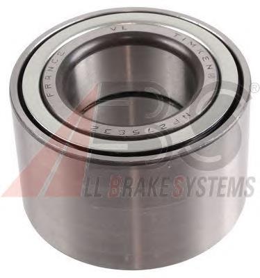 Comprar 713620360 FAG Cojinete de rueda delantero