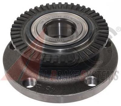 Buje de rueda ABS 200073 precio, desde 57,74 EUR