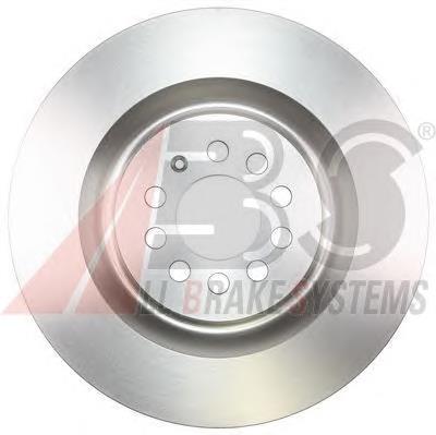 Frenos delanteros ABS 17493 precio, desde 73,88 EUR