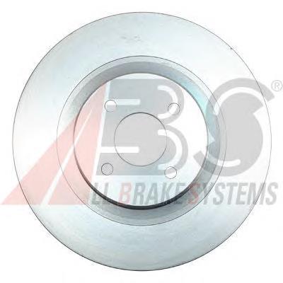 Frenos delanteros Ford 1134864 precio, desde 62,44 EUR