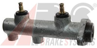 Cilindro maestro de frenos TRW PMD202 precio, desde 40,41 EUR