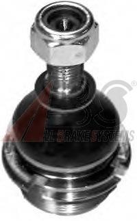 Comprar 220036 ABS Rótula inferior de suspensión