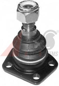 Rótula inferior de suspensión ABS 220113 precio, desde 30,79 EUR