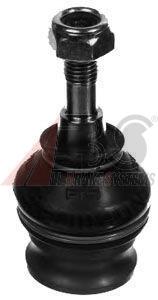 Rótula inferior de suspensión ABS 220111 precio, desde 13,92 EUR
