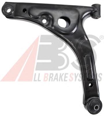  Ford 1553250