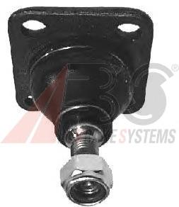 220245 ABS Rodamiento superior