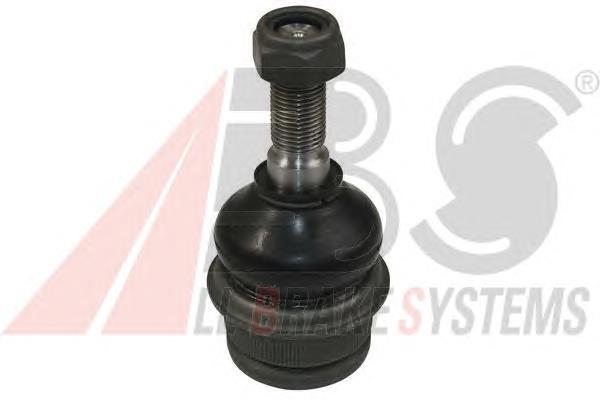 Rótula de suspensión 220323 ABS