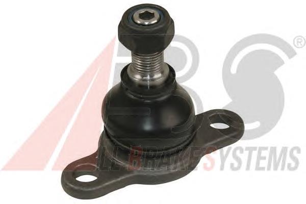 Rótula inferior de suspensión 220330 ABS