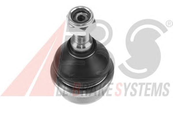 Comprar 220144 ABS Rótula inferior de suspensión
